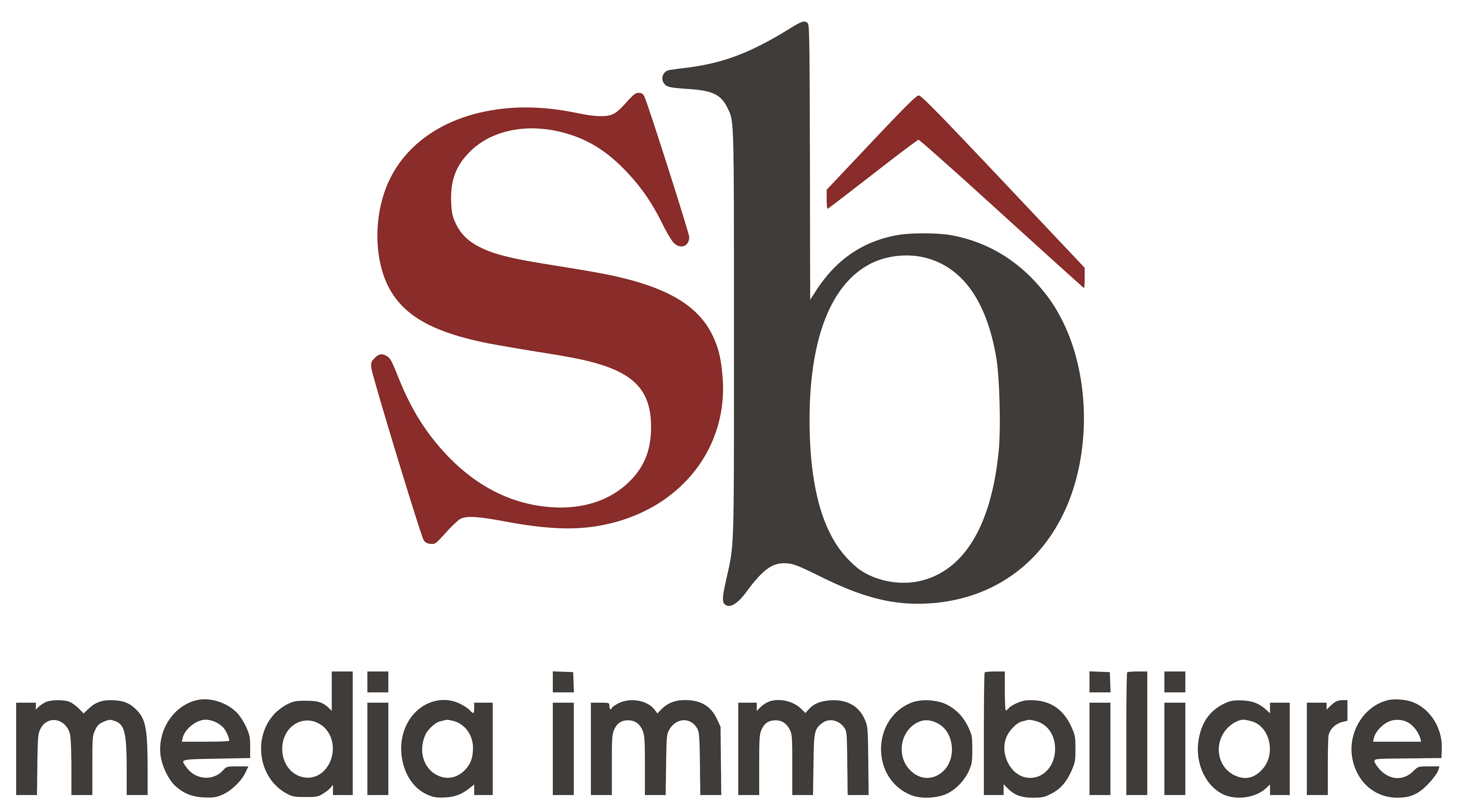 SB Media Immobiliare